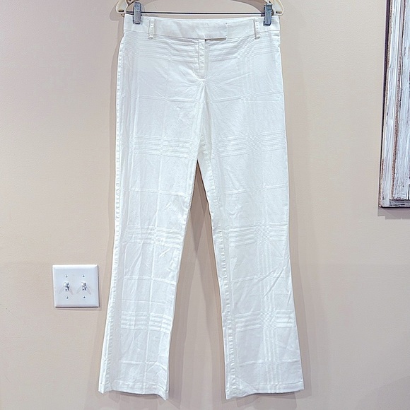 🔥Poleci Ivory Trousers🔥 - Picture 1 of 10